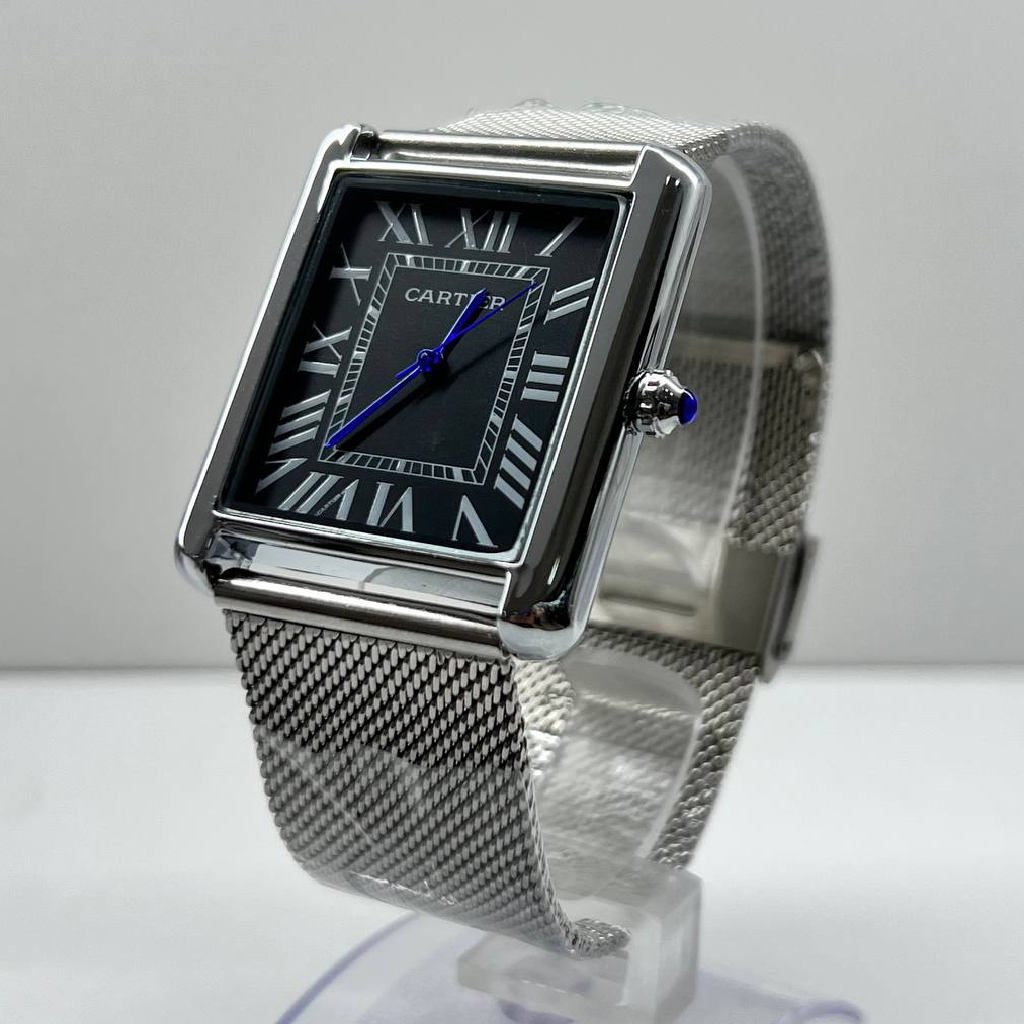 კარტიე - SKU1031 image